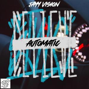 AUTOMATIC (Explicit)