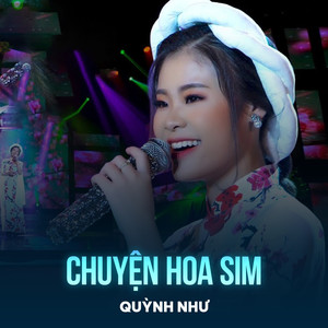 Chuyện Hoa Sim