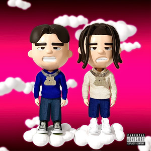 No love (Explicit)