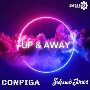 Hot Like Me (feat. T Slack)