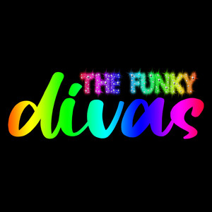 Dancing in the Streets