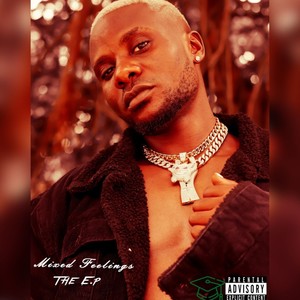 Poverty Na Curable Disease