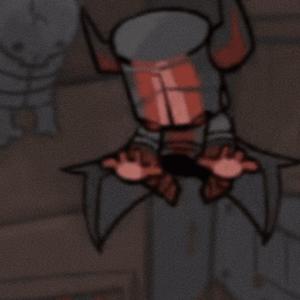 bullet rain (Explicit)