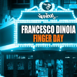 Finger Day (Original Mix)