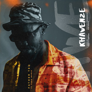 Khawenze (Explicit)