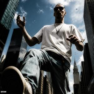 Hunnid Pskee (Explicit)