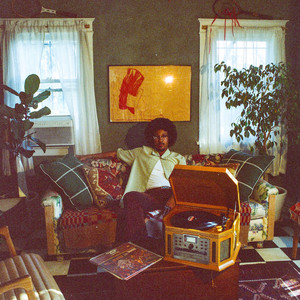 The Pressure (Explicit)