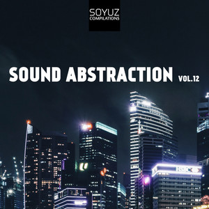 Sound Abstraction, Vol. 12
