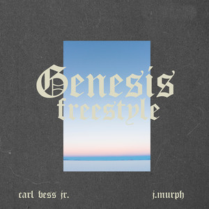 Genesis(Freestyle)
