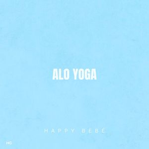 Alo Yoga