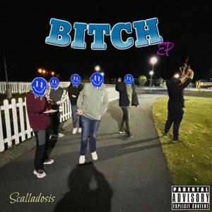 Blasting Off (feat. stixh) (Explicit)