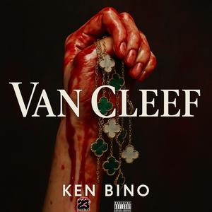 Van Cleef (Explicit)