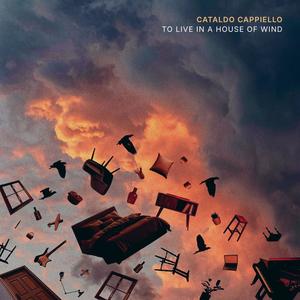 To Live in a House of Wind (Live)