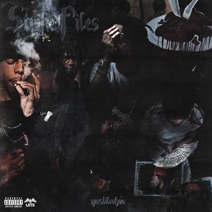 TrippBoutwatchuDoin (feat. Launt5) (Explicit)