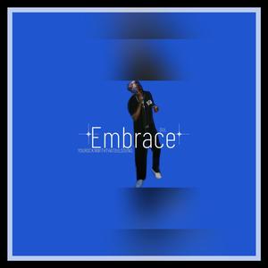 Embrace