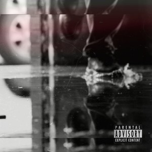 LA RESISTENCIA(feat. Mercurio God Power, Primera D, Rexkn & MLC666) (Explicit)