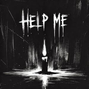 help me