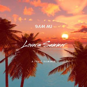 Lover's Summer