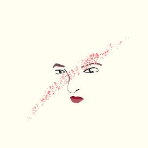 hi im ready to die (Slowed and Reverb|Explicit)