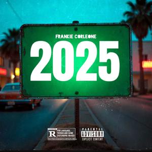 Oooh (Slow Jam) (feat. Kash Goofy) (Explicit)