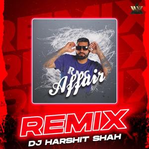 Affair (Remix)
