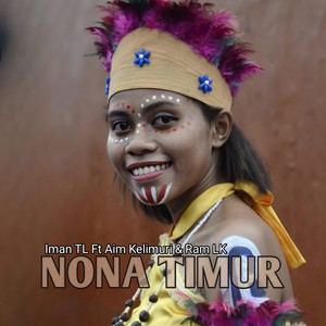 NONA TIMUR