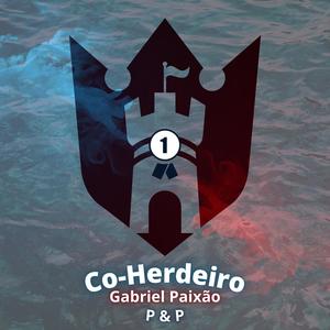 Co-Herdeiro (feat. Gabriel Paixão) (Acústico)