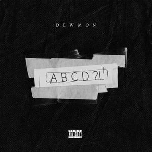 ABCD?! (Explicit)
