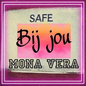 Safe Bij Jou