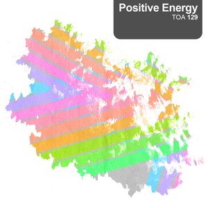 Positive Energy