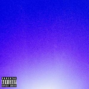 lesgo (Explicit)