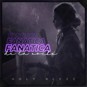 Fanatica De La Noche