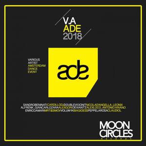 V.A ADE 2018