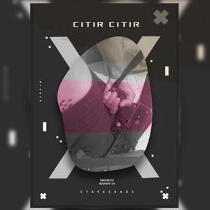 ÇITIR ÇITIR (Explicit)