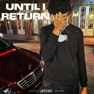 Dont Judge Me (feat. C7) (Explicit)