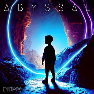 Abyssal