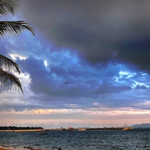 沉痛悼念 默哀哀悼