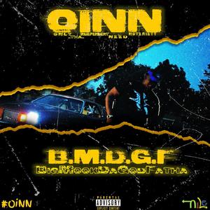 OiNN (Explicit)