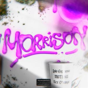 MORRISON (Explicit)