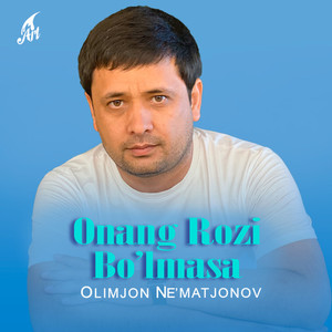 Onang Rozi Bo'lmasa (Explicit)