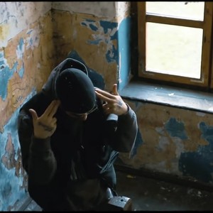 Wczoraj byłem trzeźwy (feat. LEARNHOWTOHUSTLE) (Explicit)