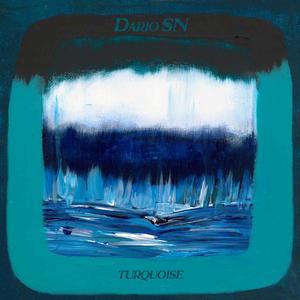 Turquoise (feat. BBF) (Live Version)