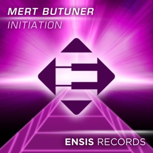 Initiation (Radio Edit)
