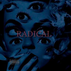 RADICAL (Explicit)