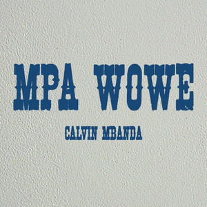 Mpa Wowe