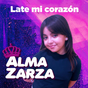 Late Mi Corazón