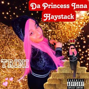 Trini - Scratch N' 45z (Thunder) (Explicit)