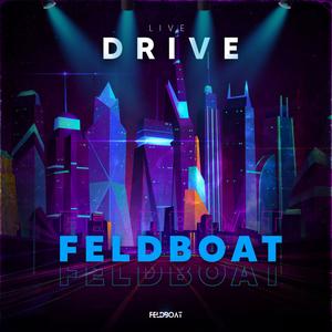 Drive (Live)