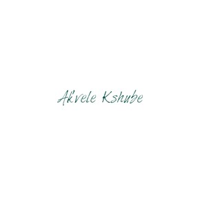 Ak'vele Kshube