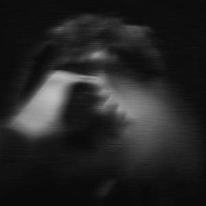 Bad Habits (Explicit)